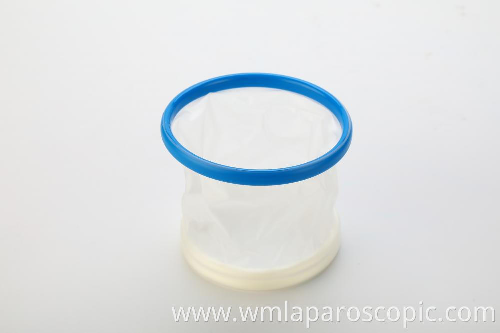 surgical disposable incision protector